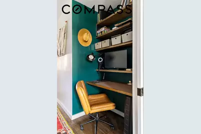 94 Wyckoff Street #3R, New York City, NY 11201 - Photo 6