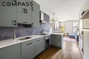 94 Wyckoff St, New York City, NY 11201 - Photo 2