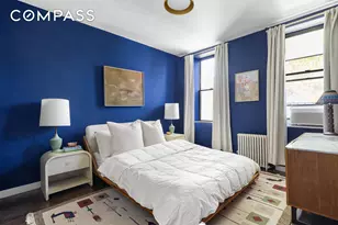 94 Wyckoff St, New York City, NY 11201 - Photo 4