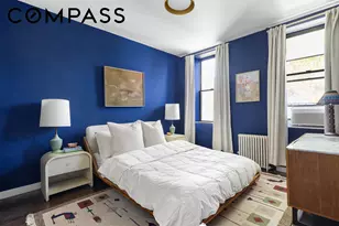 94 Wyckoff St, New York City, NY 11201 - Photo 4