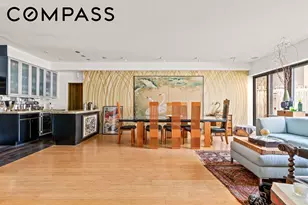529 W 42nd St, New York City, NY 10036 - Photo 4