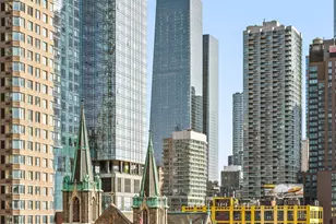 529 W 42nd St, New York City, NY 10036 - Photo 8