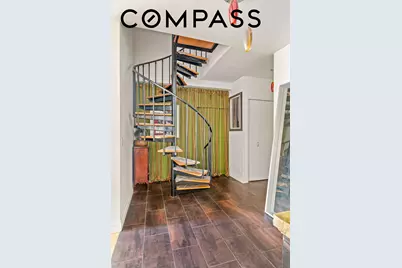529 W 42nd Street #7A, New York City, NY 10036 - Photo 12