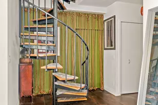529 W 42nd St, New York City, NY 10036 - Photo 12