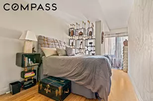 529 W 42nd St, New York City, NY 10036 - Photo 16