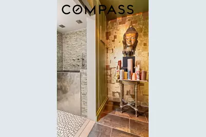 529 W 42nd Street #7A, New York City, NY 10036 - Photo 10