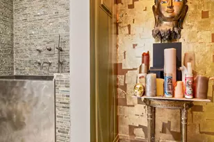 529 W 42nd St, New York City, NY 10036 - Photo 10