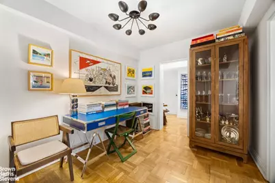 35 Park Avenue #17C, New York City, NY 10016 - Photo 6