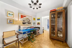 35 Park Ave, New York City, NY 10016 - Photo 6