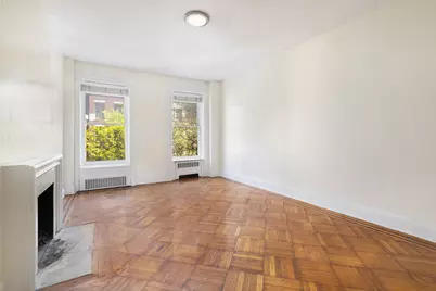 40 E 63rd Street, New York City, NY 10065 - Photo 16