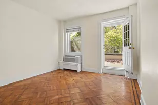 40 E 63rd St, New York City, NY 10065 - Photo 18