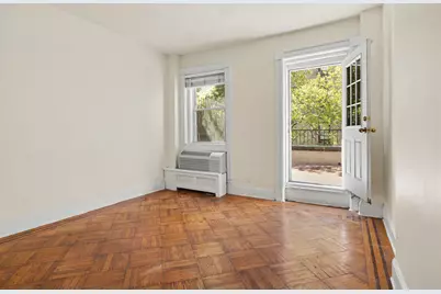 40 E 63rd Street, New York City, NY 10065 - Photo 18