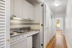 40 E 63rd St, New York City, NY 10065 - Photo 14