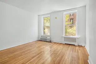 40 E 63rd St, New York City, NY 10065 - Photo 12