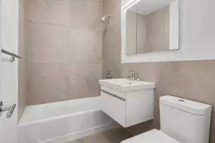 40 E 63rd St, New York City, NY 10065 - Photo 10