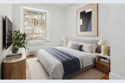 40 E 63rd Street, New York City, NY 10065 - Photo 8