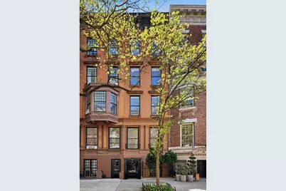 40 E 63rd Street, New York City, NY 10065 - Photo 1