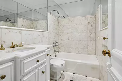 40 E 63rd Street, New York City, NY 10065 - Photo 24