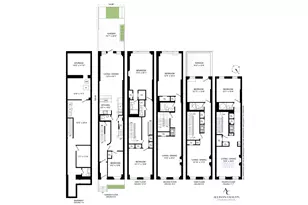 40 E 63rd St, New York City, NY 10065 - Photo 28