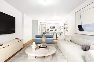 40 E 63rd St, New York City, NY 10065 - Photo 4