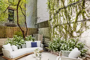 40 E 63rd St, New York City, NY 10065 - Photo 6