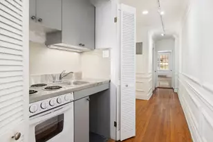40 E 63rd St, New York City, NY 10065 - Photo 22