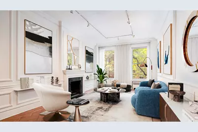40 E 63rd Street, New York City, NY 10065 - Photo 2
