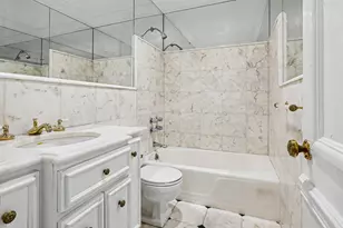 40 E 63rd St, New York City, NY 10065 - Photo 24