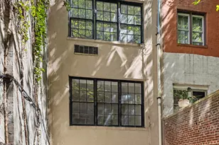 40 E 63rd St, New York City, NY 10065 - Photo 26