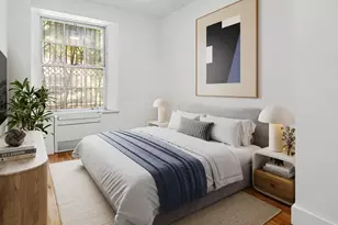 40 E 63rd St, New York City, NY 10065 - Photo 8