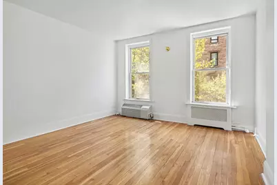 40 E 63rd Street, New York City, NY 10065 - Photo 12