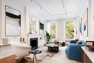 40 E 63rd St, New York City, NY 10065 - Photo 2