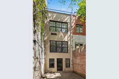 40 E 63rd Street, New York City, NY 10065 - Photo 26