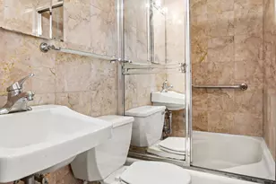 40 E 63rd St, New York City, NY 10065 - Photo 20