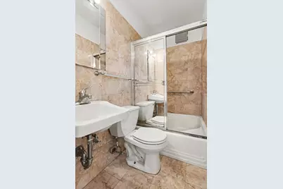 40 E 63rd Street, New York City, NY 10065 - Photo 20