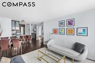 376 Broadway, New York City, NY 10013 - Photo 2