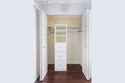 376 Broadway #14E, New York City, NY 10013 - Photo 8