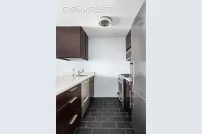 376 Broadway #14E, New York City, NY 10013 - Photo 4