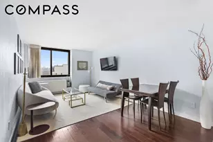 376 Broadway, New York City, NY 10013 - Photo 1