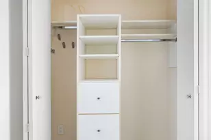 376 Broadway, New York City, NY 10013 - Photo 8