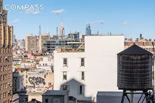 376 Broadway, New York City, NY 10013 - Photo 6