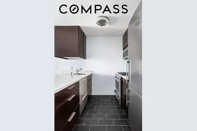 376 Broadway #14E, New York City, NY 10013 - Photo 4