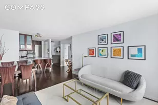 376 Broadway, New York City, NY 10013 - Photo 2