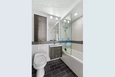 376 Broadway #14E, New York City, NY 10013 - Photo 10