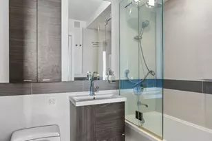 376 Broadway, New York City, NY 10013 - Photo 10