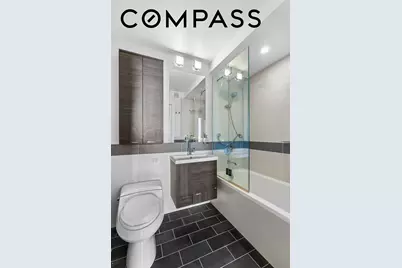 376 Broadway #14E, New York City, NY 10013 - Photo 10