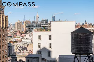 376 Broadway, New York City, NY 10013 - Photo 6