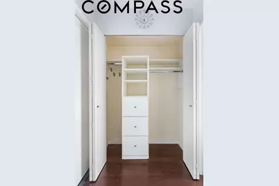 376 Broadway #14E, New York City, NY 10013 - Photo 8