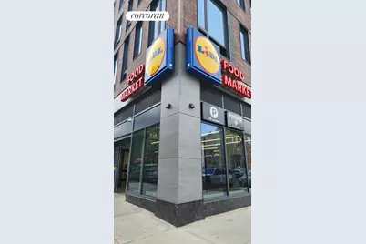 136 St Marks Place #1A, New York City, NY 11217 - Photo 14