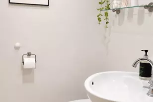 136 St Marks Pl, New York City, NY 11217 - Photo 6